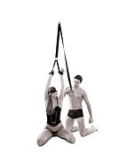 Fantasy Fetish Fetish Fantasy rênes édition limitée Amour