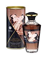 Huile Chaude Choco 100ml
