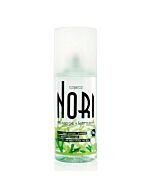 Nori massage + 150ml lubrifiant 2-1