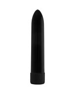 Easy vibrador negro