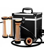 The Super Milker - Machine de masturbation automatique de luxe