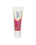 Viva Cream - Crème d'excitation féminine 10ml