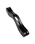 The enforcer - restricción pene