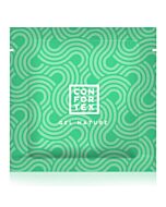 Poche de lubrifiant 6ml