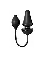 Plug Gonflable Eclipse