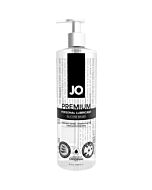 Jo premium lubrifiant 480 ml