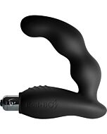 40 anneau de pénis lixxxx 7v rouge