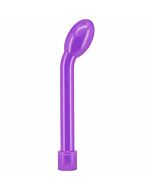 Hip G - Vibromasseur G Spot - Violet