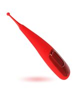 Vibratouch Rouge