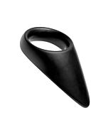 Taint teaser - anillo silicona 5 cm