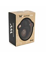 Anneau Thor Vibromasseur