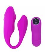 Ctype joli lilas amour bernie