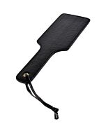 fantaisie Fétiche plaisir palette Lasher