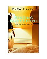 parachute doré une seule nuit 3