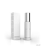 Lelo Spray nettoyant antibactérien 60 ml jouets