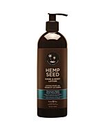 Noche de maruecos - locion corporal - 473ml