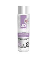 Jo agape lubrifiantes originale 120 ml