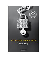 Parce que tu es à moi