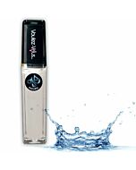 Rouge à lèvres Sensation Dual