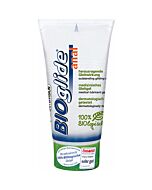 Anal Lubrifiant Bioglide 80 ml