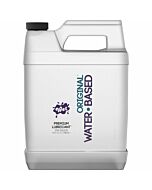 Wet 3785ml à base d'eau de lubrifiant d'origine