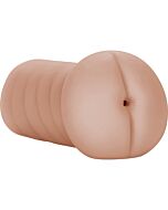 Masturbateur Colt année