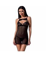 Passion woman veronique chemise s/m