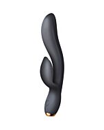 Rabbit vibrador