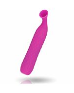 Aspirateur de Clitoris Lilas Sauge