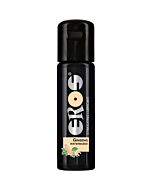Eau Ginseng Eros - 100ml