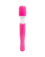 Wanachi mini massager rose