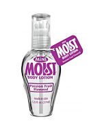 Moist - locion sexo oral , frutas 37ml