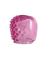 Topco de la tête Masseurs magique