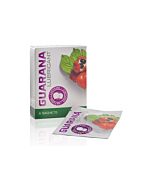 Lubrifiant guarana 4 ml 6 pcs