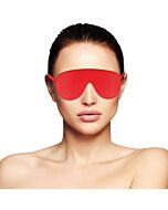 Masque Rêves Écarlates