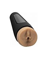 Ariana marie - masturbador vagina - vainilla