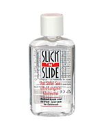 Slik n lide lubrifiant silicone 20ml