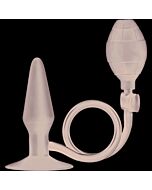 bouchon gonflable noir Booty petite autopompe