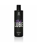 Soie Intime - Lubrifiant Silicone 500ml
