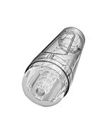 Main squeeze  - masturbador optix