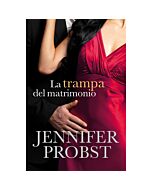 Le piège du mariage Marry a Millionaire 2