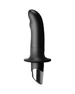 Falex - Vibromasseur P-Point - Noir
