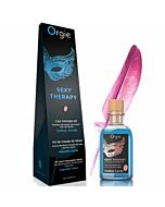 Kit Lèvres Douce Séduction