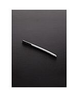 Dilatador sencillo 10mm