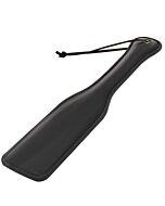 Pelle Obsidienne Noire