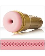 Fleshlight stamina masturbador pure