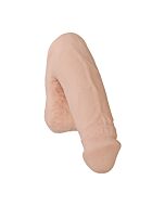 Emballez-Lite realstico du pénis