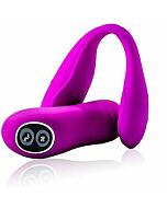 Ctype amour joli lilas indulgence