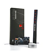 Dans la tentation Septembre à la passion intime fruit semaine