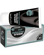 crème Anal Ero serrage 50 ml